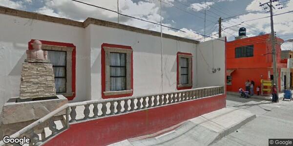 H AYUNTAMIENTO MUNICIPAL